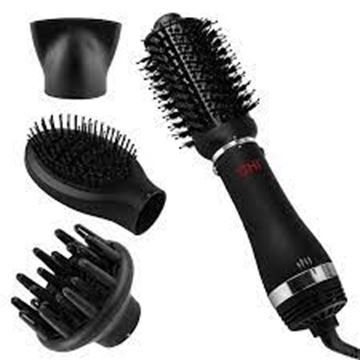 Picture of CHI VOLUMIZER 4 IN 1 BLOWOUT BRUSH